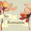 So Romantic cover