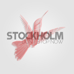 Stockholm