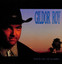 Tard le soir sur la route cover