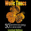 50th Anniversary Concert Deluxe Edition cover