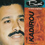 La faute fia Albumcover