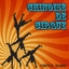 Chinoise De Cirque Albumcover