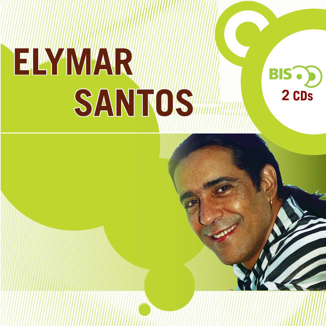 Elymar Santos Photo