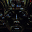 Tutankhamen: Valley of the Kings cover