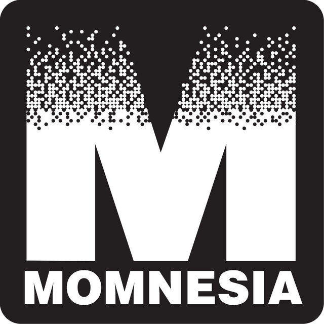 Momnesia Podcast | Podcast on Spotify