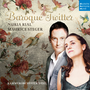 Arsilda cover
