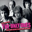 Another Girl Another Planet The Best Of cover