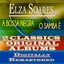 A Bossa Negra & o Samba é (2 Classics Original Albums Digitally Remastered) Albumcover