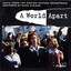 A World Apart cover