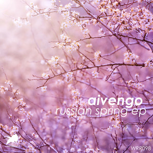Aivengo