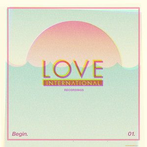 BEGIN cover