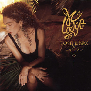To the Max album