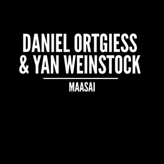 Daniel Ortgiess Photo