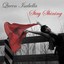 Stay Shining Albumcover