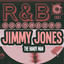 R&B Originals - The Handy Man (feat. The Pretenders, Sparks of Rhythm, The Jones Boys, The Savoys & Jimmy Jones) cover