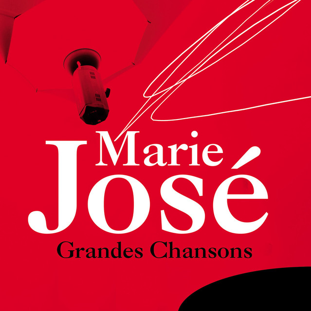 Marie-José Photo