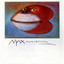 Max Mon Amour cover