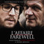 L'affaire Farewell cover