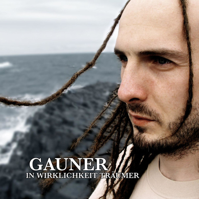 Gauner Photo