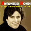 I Successi Di Antonello Rondi Albumcover