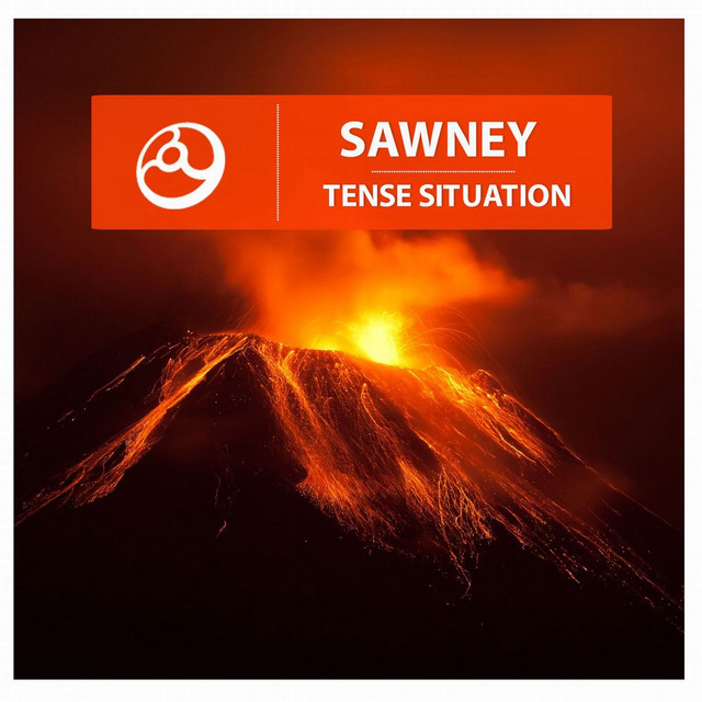 Sawney Photo