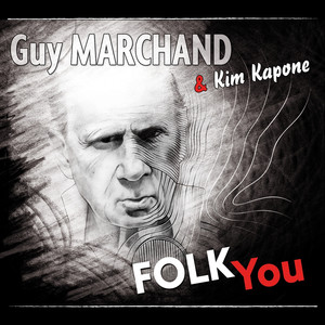Folk You cover