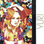 Nueva era cover