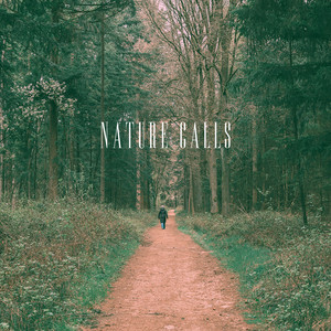 Nature Calls album