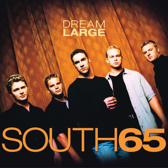 South 65 Photo
