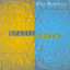Brazil Duets cover