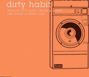Dirty Habit