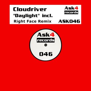 Cloudriver