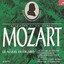 Mozart: Le Nozze di Figaro, Act I Albumcover