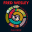 Full Circle: From Be Bop to Hip Hop cover