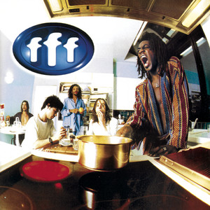FFF Photo