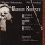Beethoven: Symphony No. 3 / Dvorak: Symphony No. 9 / Bruckner: Symphony No. 4 (Kabasta) (1943-1944) Albumcover