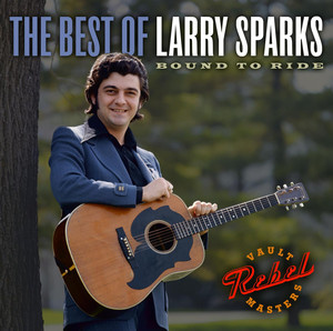 The Best of Sparks album