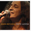 Maria Bethânia - Noite Luzidia (Ao vivo) cover