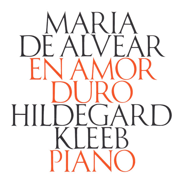 Hildegard Kleeb Photo