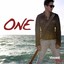 One Albumcover