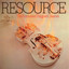 Ed Thigpen in Copenhagen 1973-74 (resource/action-Re-Action) cover