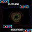 Future Sounds Albumcover