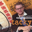 Tacky (A Very Tacky EP) Albumcover