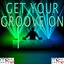 Get Ur Groove On Albumcover