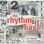 The Rhythm Has It cover