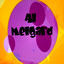 Al Melgard Albumcover