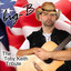 The Toby Keith Tribute Albumcover