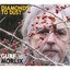 Diamonds To Dust Albumcover