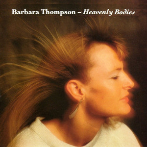 Heavenly Bodies cover