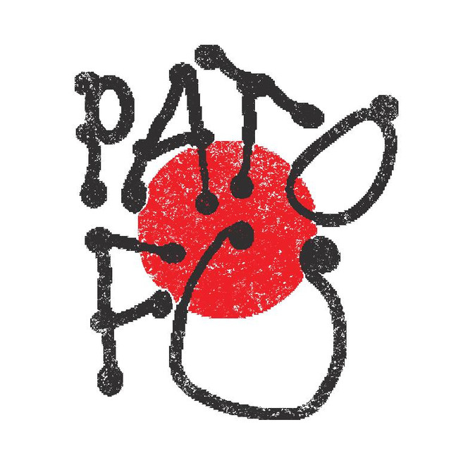 Pato Fu photo